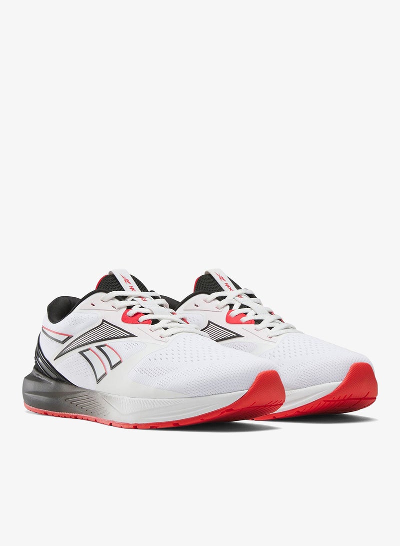 ريبوك سنيكرز إن إف إكس 2 - Image 2